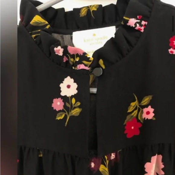 Kate spade dress - Picture 3 of 4